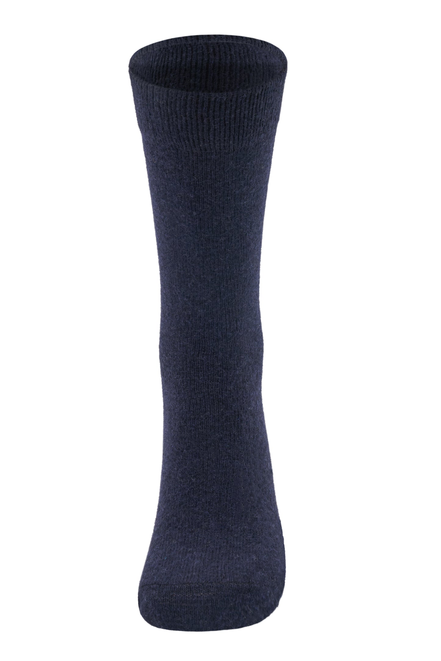 Alpaca Crew Classic Dress Socks