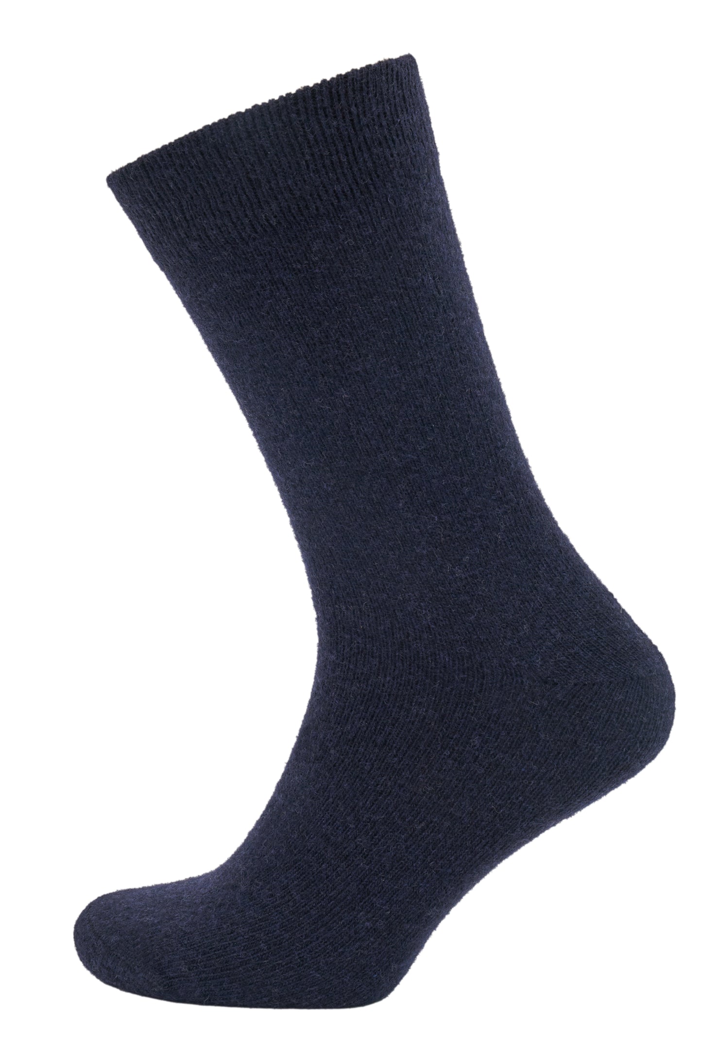 Alpaca Crew Classic Dress Socks